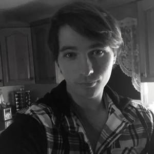 Meet your Posher, Austin
